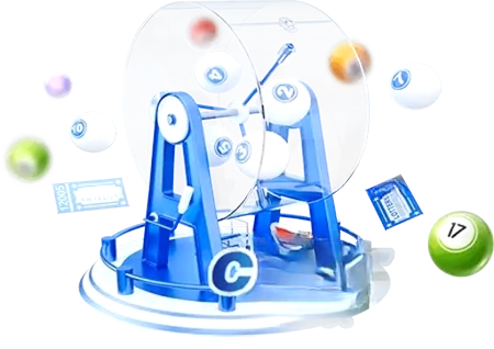 okpg Lottery games in