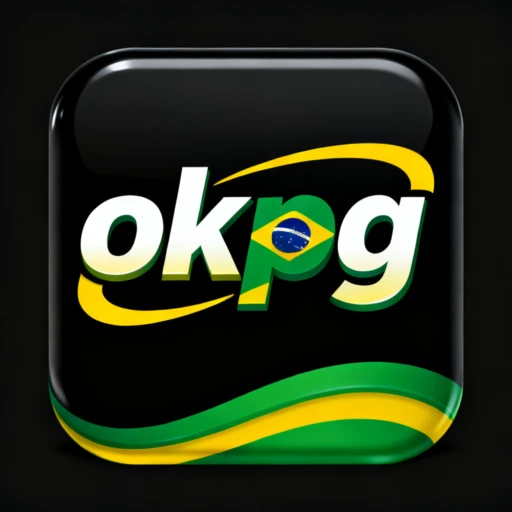 okpg