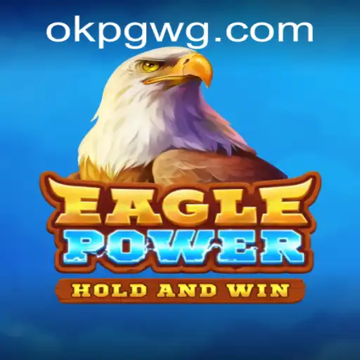 EaglePower: Descubra a Aventura Imersiva do Jogo do Momento