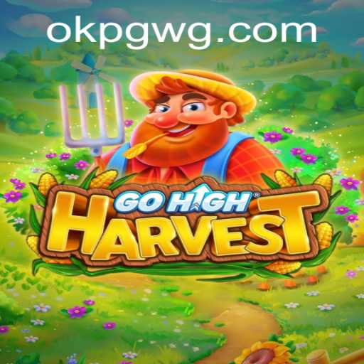 Explorando GoHighHarvest: Um Mergulho nas Regras e Estratégias do Jogo