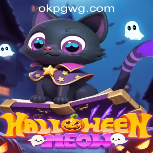 Descubra a Magia e Mistérios do Jogo HalloweenMeow - Uma Experiência Interativa com Gatos
