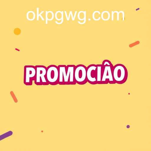 Descubra Ofertas Imperdíveis em Promoção