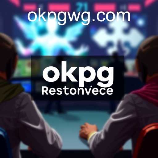 Entenda o Jogo Responsável com Okpg