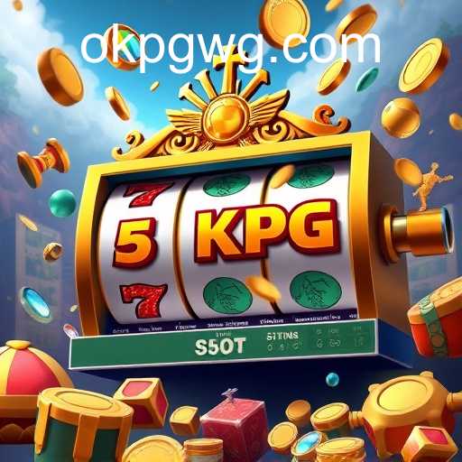Descubra Slots Online com 